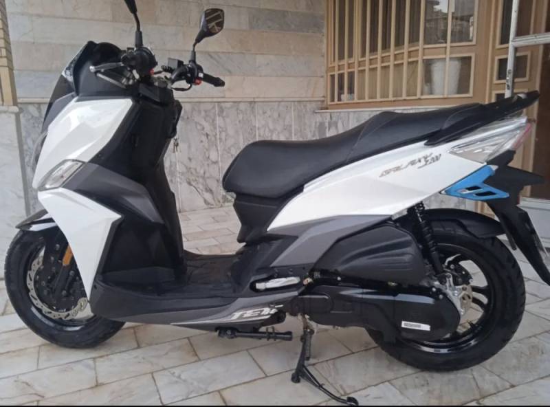 شوکا اوتومات ۲۰۰