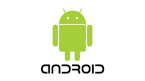 android download app