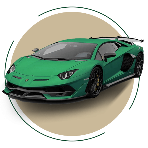 وسایل نقلیه