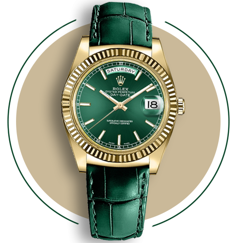 برندهای اورجینال