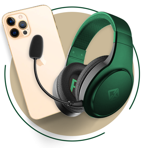 کالای دیجیتال