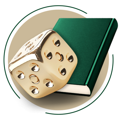 سرگرمی و فراغت